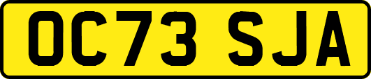 OC73SJA
