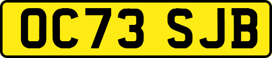 OC73SJB