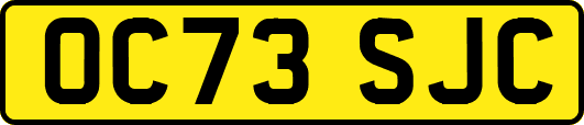 OC73SJC