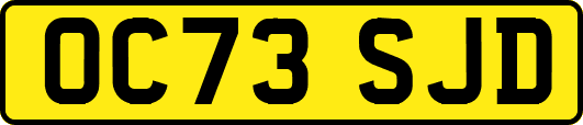 OC73SJD
