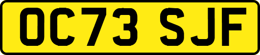 OC73SJF