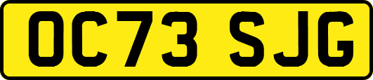 OC73SJG