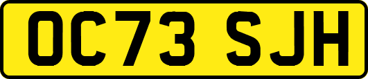 OC73SJH
