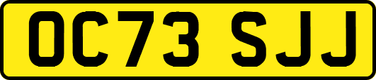 OC73SJJ