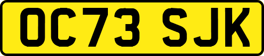 OC73SJK