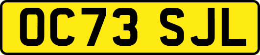 OC73SJL