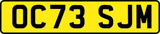 OC73SJM