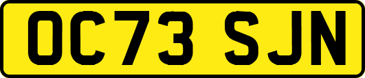 OC73SJN