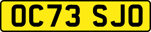 OC73SJO