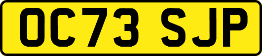 OC73SJP