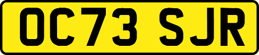 OC73SJR