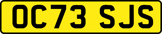 OC73SJS