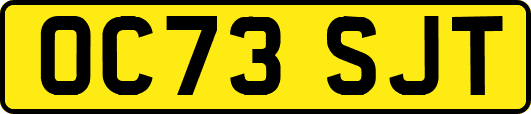 OC73SJT