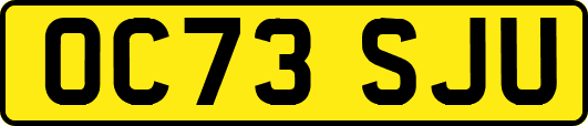OC73SJU