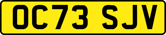 OC73SJV