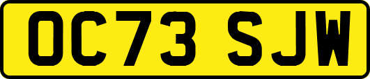 OC73SJW