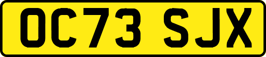 OC73SJX