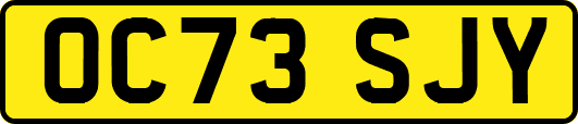OC73SJY