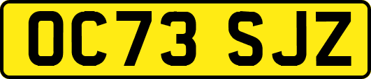 OC73SJZ
