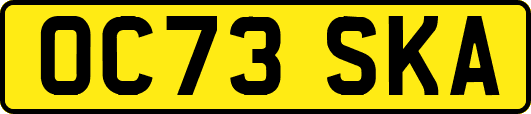 OC73SKA