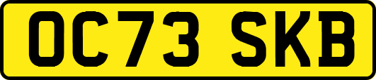 OC73SKB