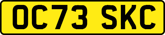 OC73SKC