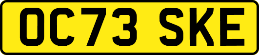 OC73SKE