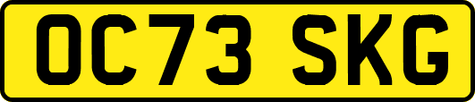 OC73SKG