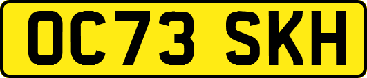 OC73SKH