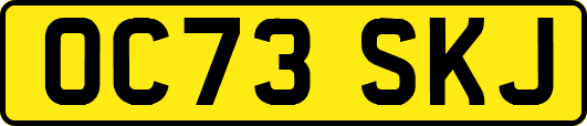 OC73SKJ