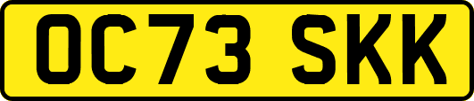 OC73SKK