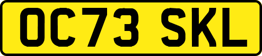 OC73SKL