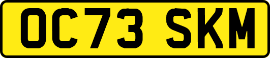 OC73SKM