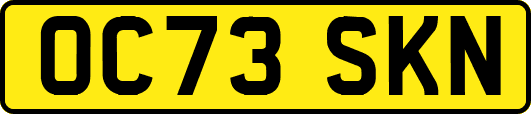 OC73SKN