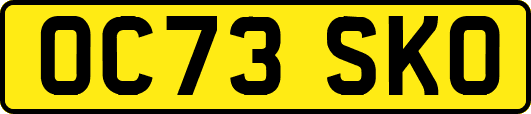 OC73SKO