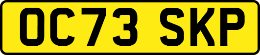OC73SKP
