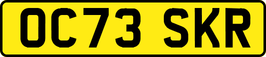 OC73SKR