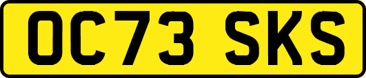 OC73SKS