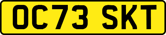 OC73SKT