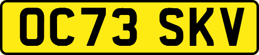 OC73SKV