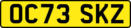 OC73SKZ