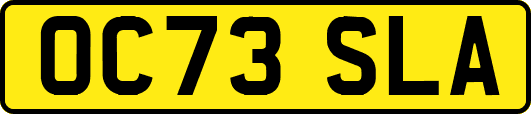 OC73SLA