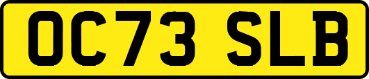 OC73SLB