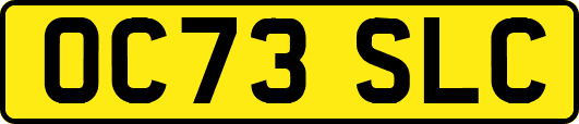 OC73SLC