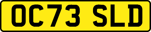 OC73SLD