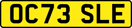OC73SLE
