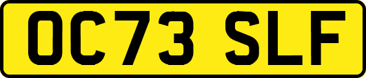 OC73SLF