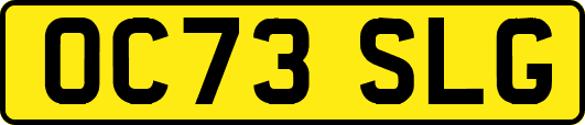 OC73SLG