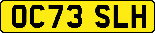 OC73SLH