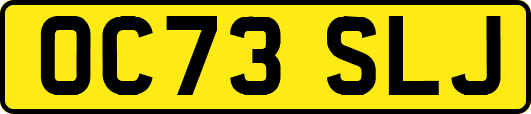 OC73SLJ
